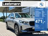 BMW X1 sDrive18i Anhängerkupplung/PremiumPaket/RFK - BMW X1: Anhängerkupplung