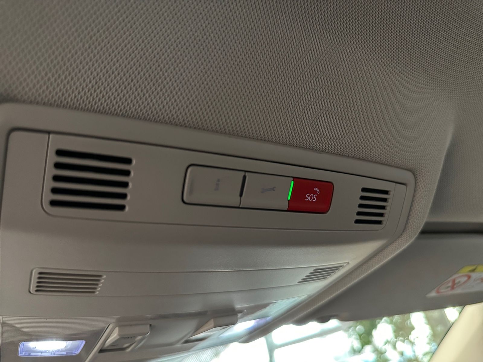 Volkswagen T-Cross - Bild 23
