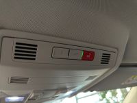 Volkswagen T-Cross - Vorschau Bild 23