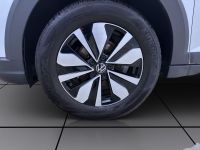 Volkswagen Taigo - Vorschau Bild 8