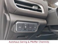 GWM Ora 03 - Vorschau Bild 16