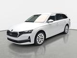 Skoda OCTAVIA COMBI 2.0 TDI DSG SELECTION NAVI LED ACC - gebrauchte Kombis