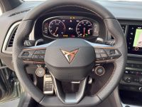 Cupra Ateca - Vorschau Bild 14