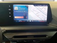 BMW 120 - Vorschau Bild 15