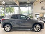 Mazda CX-5 *19"LMR*AHK1800kg*KLIMA*Service&Tüv neu - Mazda in Hagen