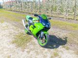 Kawasaki  ZX-9R Ninja Bj.2000  - Offers matching your search criteria