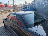 Peugeot 306 1.6 Cabrio - - Peugeot 306 mit Benzin-Antrieb: Cabrio, 1.6