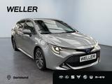 Toyota Corolla 2.0 Hybrid TS Team D *Bi-LED*ACC*SHZ*CAM - Toyota Corolla in Hagen