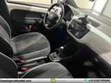 Seat Mii electric Plus - Seat Elektroautos