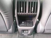 Hyundai KONA - Vorschau Bild 24