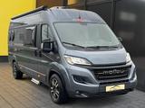 Malibu Van 640 LE Solar+Markise+Sat TV+Navi - Malibu Wohnwagen & Wohnmobile