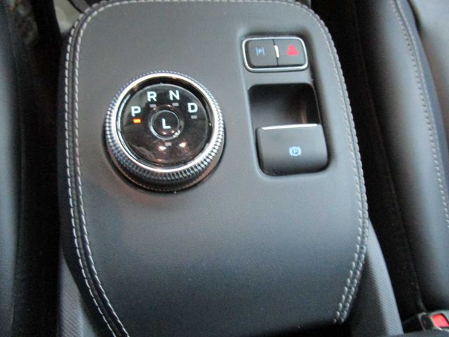 Mustang Mach-E Mach-E