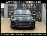Audi A4 35 Avant 2.0 TFSI S-Tronic Navi/LED/PDC/SHZ - Audi A4: 3.2