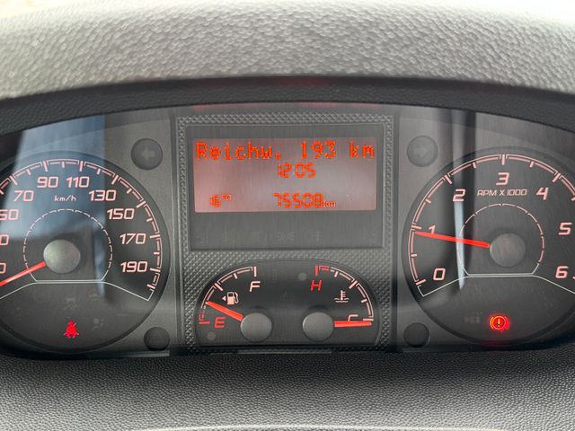 Fahrzeugbild 11