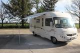Rapido F943  - Offers