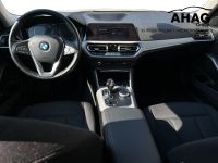 BMW 330 - Vorschau Bild 9