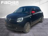 Renault Twingo Le Coq Sportif TCe 90 EDC SHZ - Renault Twingo: Sport