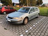 Renault Laguna 1.9 Diesel TÜV bis 05/27 - Renault Laguna: 1.9
