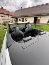 Audi S3 2.0 TFSI S tronic quattro Cabriolet - - gebrauchte Audi S3 aus dem Jahr 2015