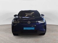 Volkswagen ID.4 - Vorschau Bild 9
