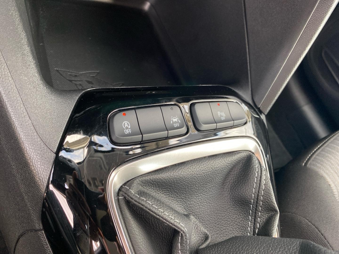 Opel Corsa F 1.2 Edition *PDC*CarPlay*Klima*, миниатюра 26