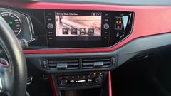 Foto Nummer 18: VW Polo