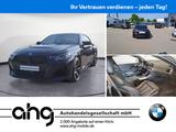 BMW M240i xDrive Steptronic Coupe Sport Aut. Head-Up