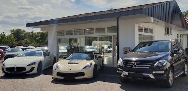 Angebot ansehen Hyundai i20