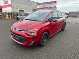 Citroën C4 Picasso/Spacetourer Intensive,navi,kamera ,Eu - Citroën C4 Picasso: Intensive