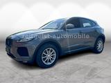 Jaguar E-PACE R-Dynamic SE AWD*NETTO 15.000 €*3 - Jaguar mit Diesel-Antrieb: 3.0