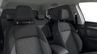 Volkswagen Golf - Vorschau Bild 11