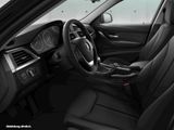 BMW 320i xDrive Advantage (Facelift) - BMW 320: Limousine