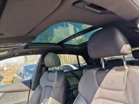 Audi Q8 - Vorschau Bild 25