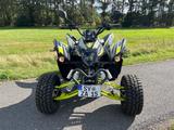 Aeon 422SM - AEON MOTORRAD