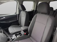 Volkswagen Caddy - Vorschau Bild 9