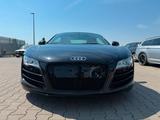 Audi R8 Coupe 5.2 FSI quattro|V10| FULL CARBON|B & O| - Audi R8 mit Benzin-Antrieb: Automatik