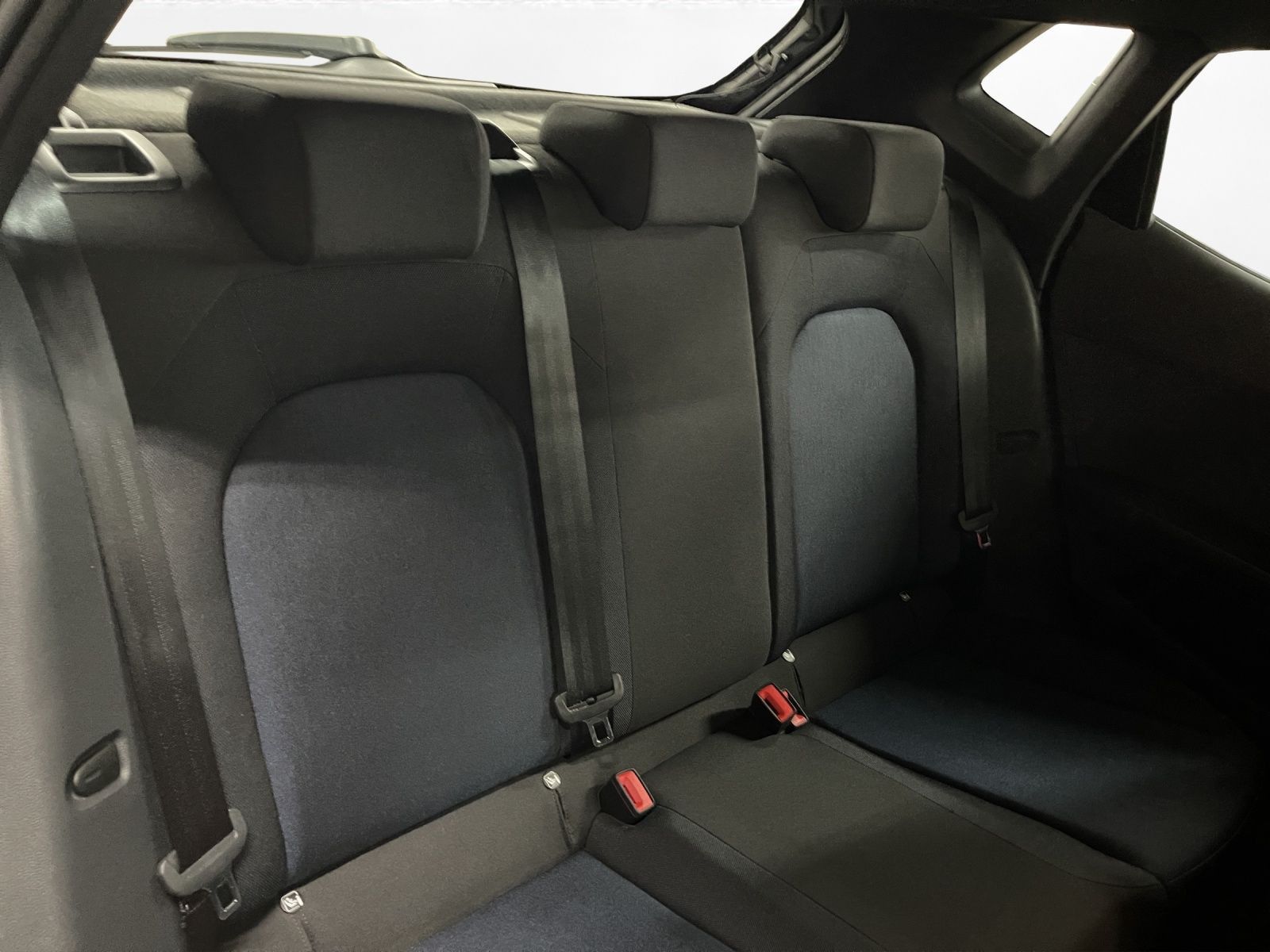 Seat Ibiza - Bild 18