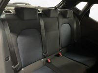 Seat Ibiza - Vorschau Bild 18
