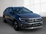 Volkswagen Taigo 1.0 TSI DSG Style IQ.LIGHT Kamera ACC PDC - Volkswagen Gebrauchtwagen in Oldenburg