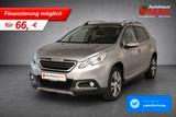 Peugeot 2008 Allure~Panorama~Tempomat~MFL~PDC~EinAuspark