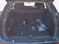 Audi Q6 e-tron - Vorschau Bild 11