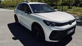 Volkswagen Tiguan 2.0 TDI DSG R-Line Vollausstattung - Volkswagen Tiguan: Vollausstattung