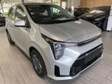 Kia Picanto 1.0 Vision (JA)-WINTERPAKET- - Kia Picanto Neuwagen in Duisburg
