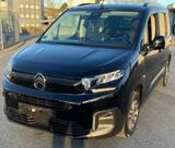 Citroën Berlingo 1.5 HDi MPV Plus M* LED*R-Kamera