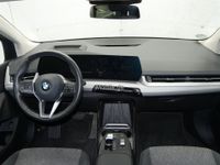BMW 218 Active Tourer - Vorschau Bild 7