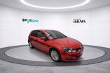 Volkswagen Golf VII Lim. Cup NAVI, SITZHEIZUNG, 2x PDC, BC - Volkswagen Golf: Cup