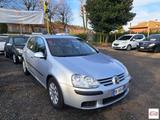 Volkswagen VOLKSWAGEN - Golf - 1.4 16V TSI 140 CV 5p. Comfo - Volkswagen Golf: 14 Tsi