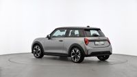 MINI Cooper C - Vorschau Bild 9