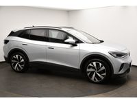 Volkswagen ID.4 - Vorschau Bild 17