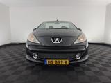 Peugeot 207 CC 1.6 VTi Pack Sport *HEATED-SPORTSEATS | E - Peugeot 207: Vti Sport